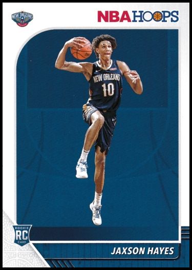 2019H 205 Jaxson Hayes.jpg